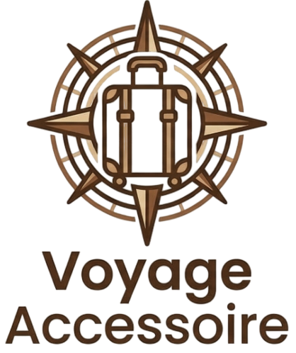 Voyage accessoire 